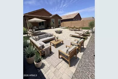 3807 S 65th Avenue, Phoenix, AZ 85043 - Photo 16