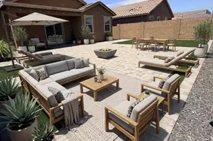 3807 S 65th Ave, Phoenix, AZ 85043 - Photo 16