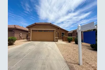 3807 S 65th Avenue, Phoenix, AZ 85043 - Photo 2