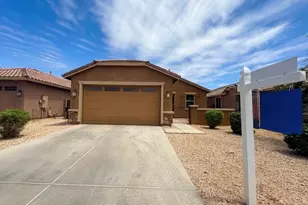3807 S 65th Ave, Phoenix, AZ 85043 - Photo 2