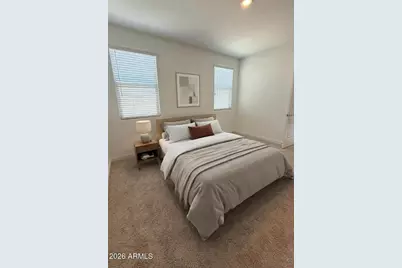 3807 S 65th Avenue, Phoenix, AZ 85043 - Photo 10