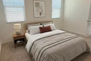 3807 S 65th Ave, Phoenix, AZ 85043 - Photo 10