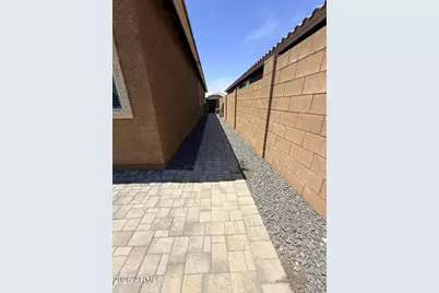 3807 S 65th Avenue, Phoenix, AZ 85043 - Photo 20
