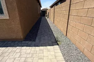 3807 S 65th Ave, Phoenix, AZ 85043 - Photo 20