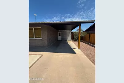 346 E Papago Drive, Tempe, AZ 85288 - Photo 20