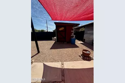 346 E Papago Drive, Tempe, AZ 85288 - Photo 22