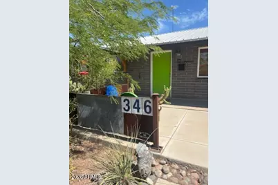 346 E Papago Drive, Tempe, AZ 85288 - Photo 2