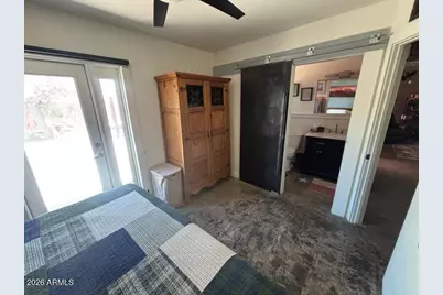 346 E Papago Drive, Tempe, AZ 85288 - Photo 12