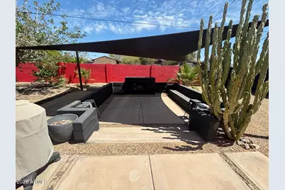 346 E Papago Drive, Tempe, AZ 85288 - Photo 24