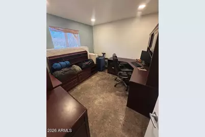 346 E Papago Drive, Tempe, AZ 85288 - Photo 16