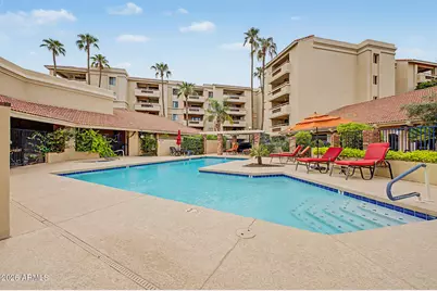 4200 N Miller Road #104, Scottsdale, AZ 85251 - Photo 34