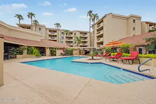 4200 N Miller Rd, Scottsdale, AZ 85251 - Photo 34