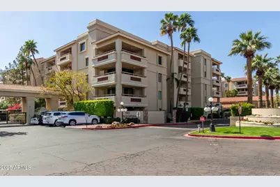 4200 N Miller Road #104, Scottsdale, AZ 85251 - Photo 30