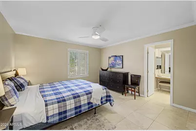 4200 N Miller Road #104, Scottsdale, AZ 85251 - Photo 14