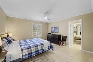 4200 N Miller Rd, Scottsdale, AZ 85251 - Photo 14