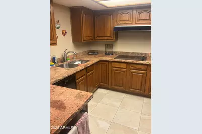 4200 N Miller Road #104, Scottsdale, AZ 85251 - Photo 12