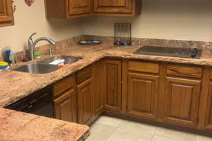 4200 N Miller Rd, Scottsdale, AZ 85251 - Photo 12