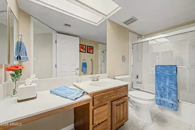 4200 N Miller Road #104, Scottsdale, AZ 85251 - Photo 20