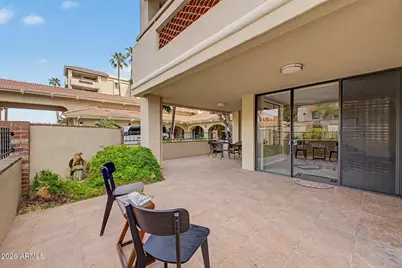4200 N Miller Road #104, Scottsdale, AZ 85251 - Photo 22