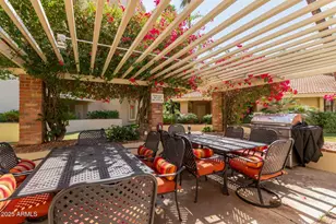 4200 N Miller Rd, Scottsdale, AZ 85251 - Photo 36