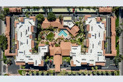 4200 N Miller Road #104, Scottsdale, AZ 85251 - Photo 38