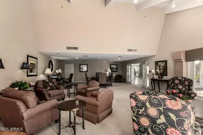 4200 N Miller Road #104, Scottsdale, AZ 85251 - Photo 28