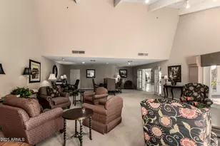 4200 N Miller Rd, Scottsdale, AZ 85251 - Photo 28