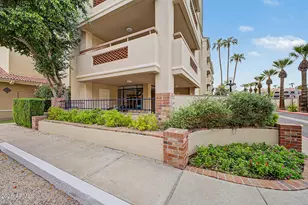 4200 N Miller Rd, Scottsdale, AZ 85251 - Photo 40