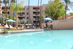 4200 N Miller Rd, Scottsdale, AZ 85251 - Photo 32