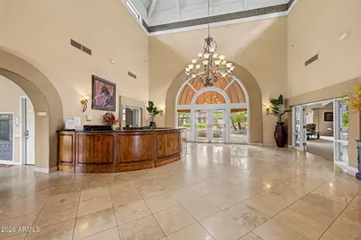 4200 N Miller Road #104, Scottsdale, AZ 85251 - Photo 6