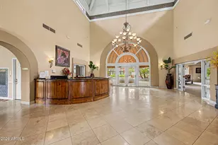 4200 N Miller Rd, Scottsdale, AZ 85251 - Photo 6