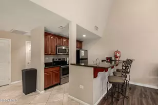 4200 N Miller Rd, Scottsdale, AZ 85251 - Photo 6