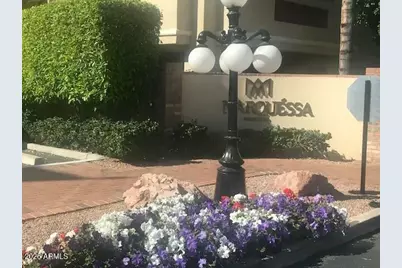 4200 N Miller Road #104, Scottsdale, AZ 85251 - Photo 2