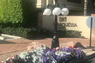 4200 N Miller Rd, Scottsdale, AZ 85251 - Photo 2