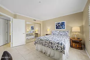 4200 N Miller Rd, Scottsdale, AZ 85251 - Photo 18