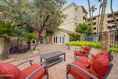 4200 N Miller Road #104, Scottsdale, AZ 85251 - Photo 30