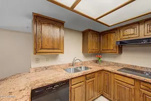 4200 N Miller Rd, Scottsdale, AZ 85251 - Photo 12