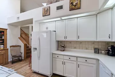 7471 W Denaro Drive, Glendale, AZ 85308 - Photo 16