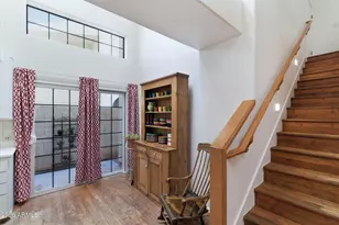 7471 W Denaro Dr, Glendale, AZ 85308 - Photo 20