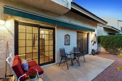 7471 W Denaro Drive, Glendale, AZ 85308 - Photo 36