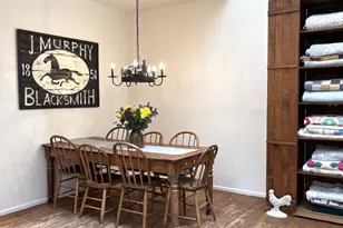 7471 W Denaro Dr, Glendale, AZ 85308 - Photo 12