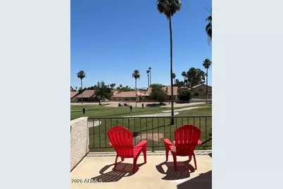 7471 W Denaro Drive, Glendale, AZ 85308 - Photo 30