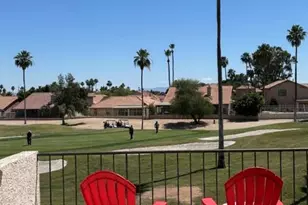7471 W Denaro Dr, Glendale, AZ 85308 - Photo 30