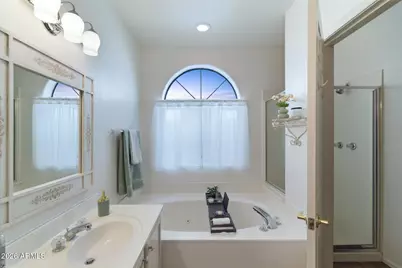 7471 W Denaro Drive, Glendale, AZ 85308 - Photo 24