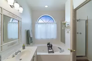 7471 W Denaro Dr, Glendale, AZ 85308 - Photo 24