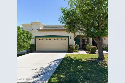 7471 W Denaro Drive, Glendale, AZ 85308 - Photo 4