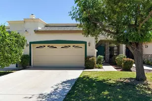 7471 W Denaro Dr, Glendale, AZ 85308 - Photo 4