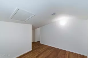 7471 W Denaro Dr, Glendale, AZ 85308 - Photo 32