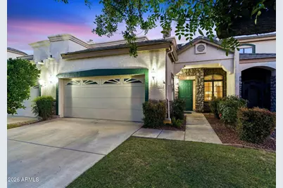 7471 W Denaro Drive, Glendale, AZ 85308 - Photo 2