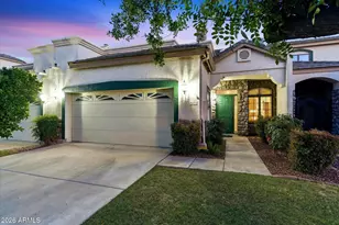 7471 W Denaro Dr, Glendale, AZ 85308 - Photo 2